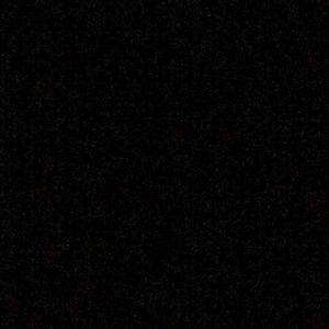 Meet your Posher, Carter